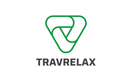 travrelax.de